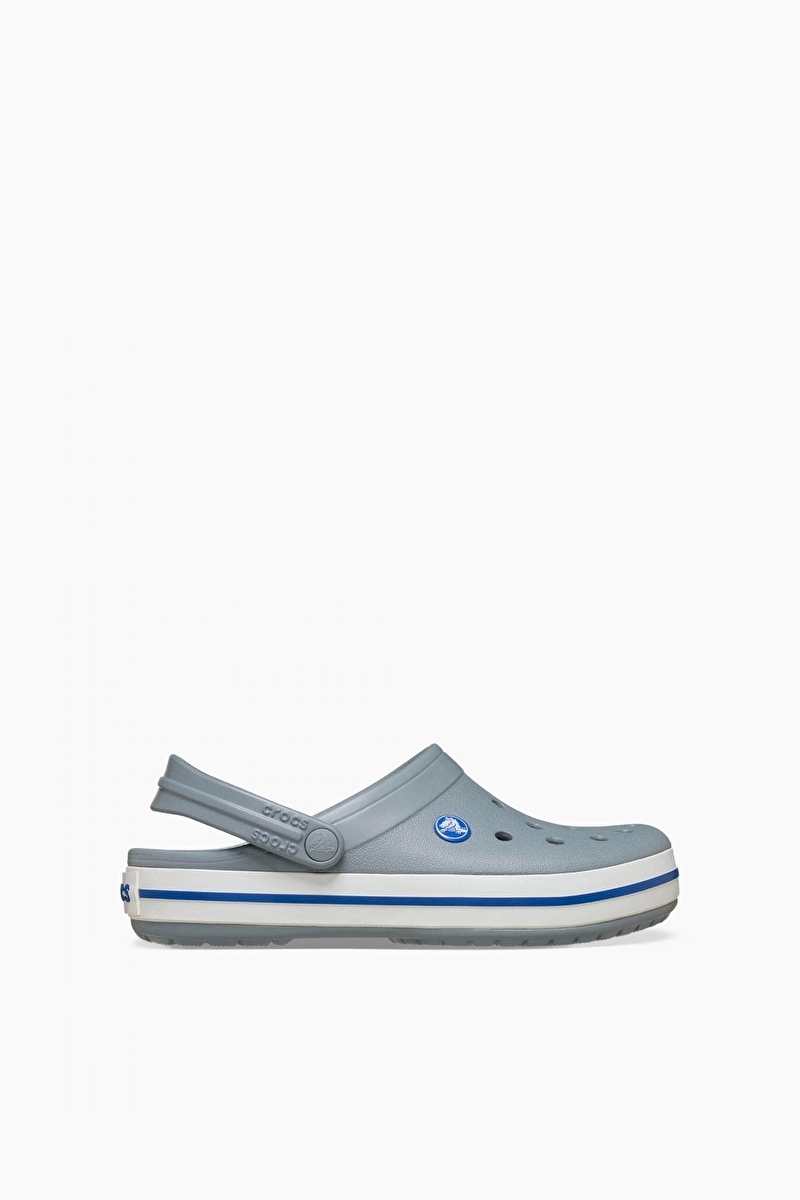 Crocs Erkek Crocband Terlik 11016-0Z3.M