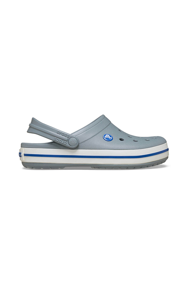 Crocs Erkek Crocband Terlik 11016-0Z3.M