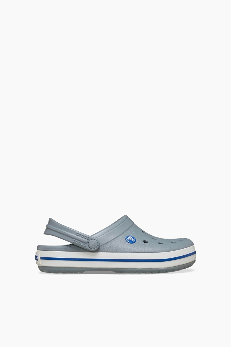 Crocs Kadın Crocband Terlik 11016-0Z3.Z