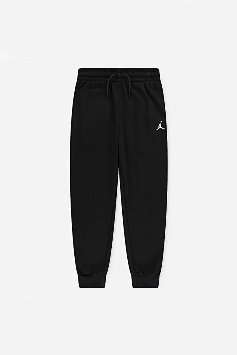 Nike Erkek Çocuk Eşofman 95F119