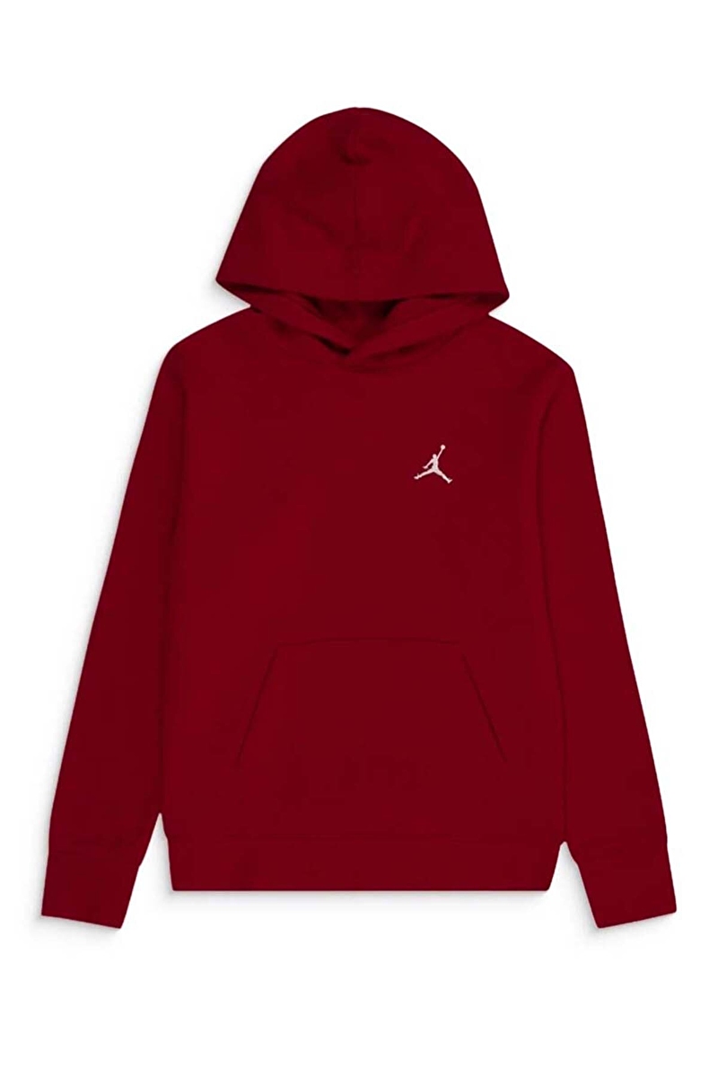 Nike Erkek Çocuk Sweat 95F121
