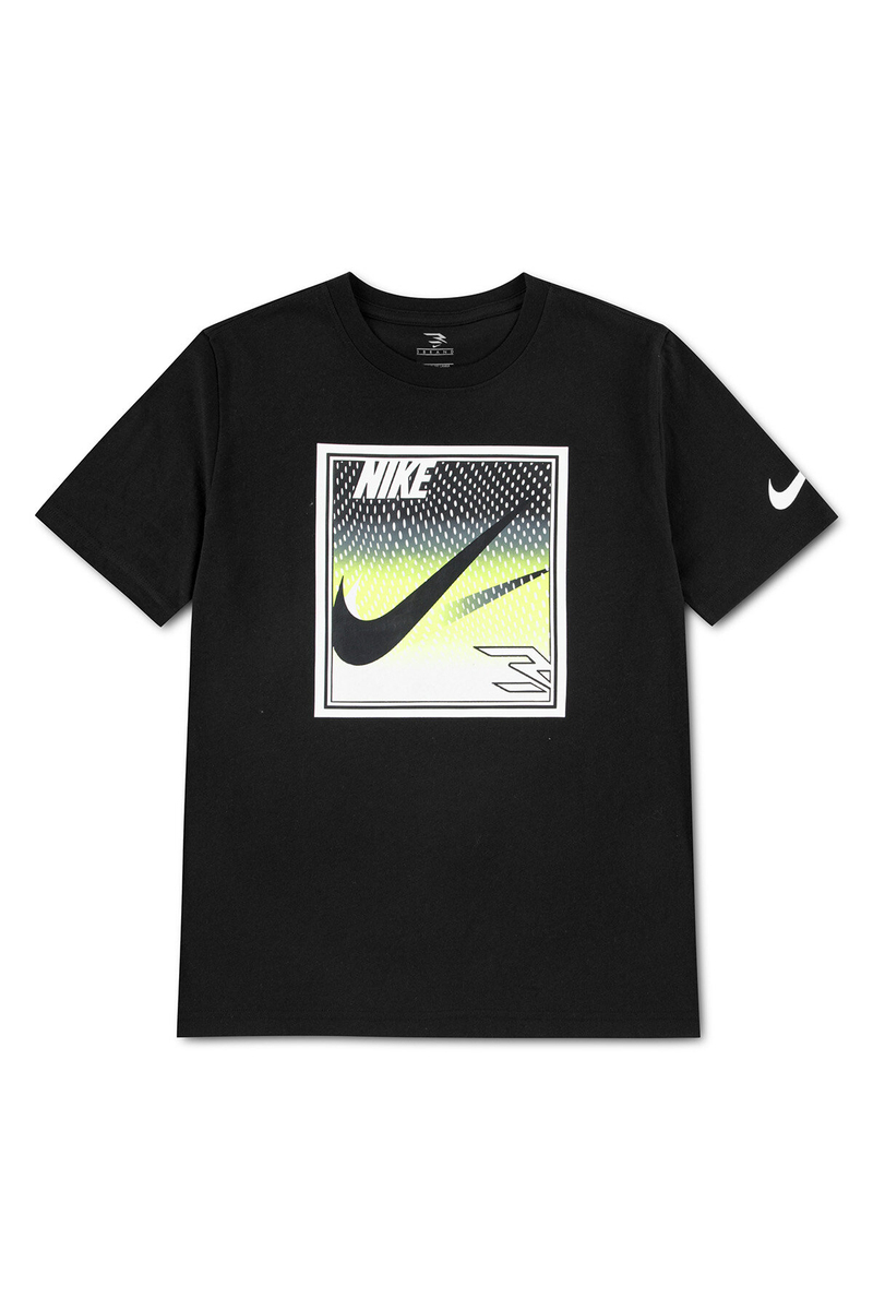 Nike Erkek Çocuk Tişört 9Q1464