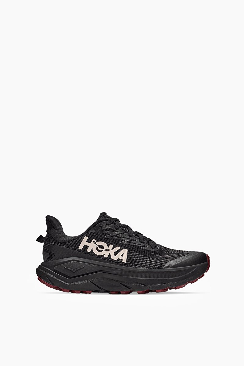 Hoka Challenger 8 GTX Kadın Ayakkabı 1171959-BDY