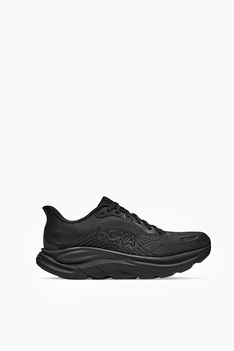 Hoka Clifton 11 Erkek Ayakkabı 1176572-BBLC
