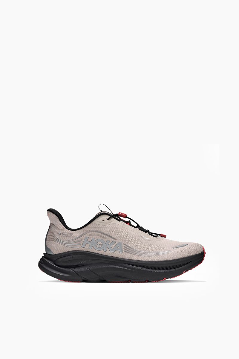Hoka Clifton 11 GTX Erkek Ayakkabı 1176574-RKGR