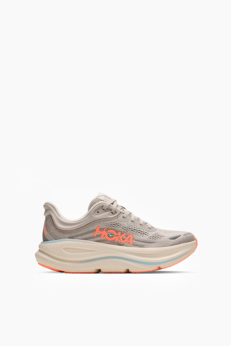 Hoka Bondi 9 Kadın Ayakkabı 1162012-RRYM