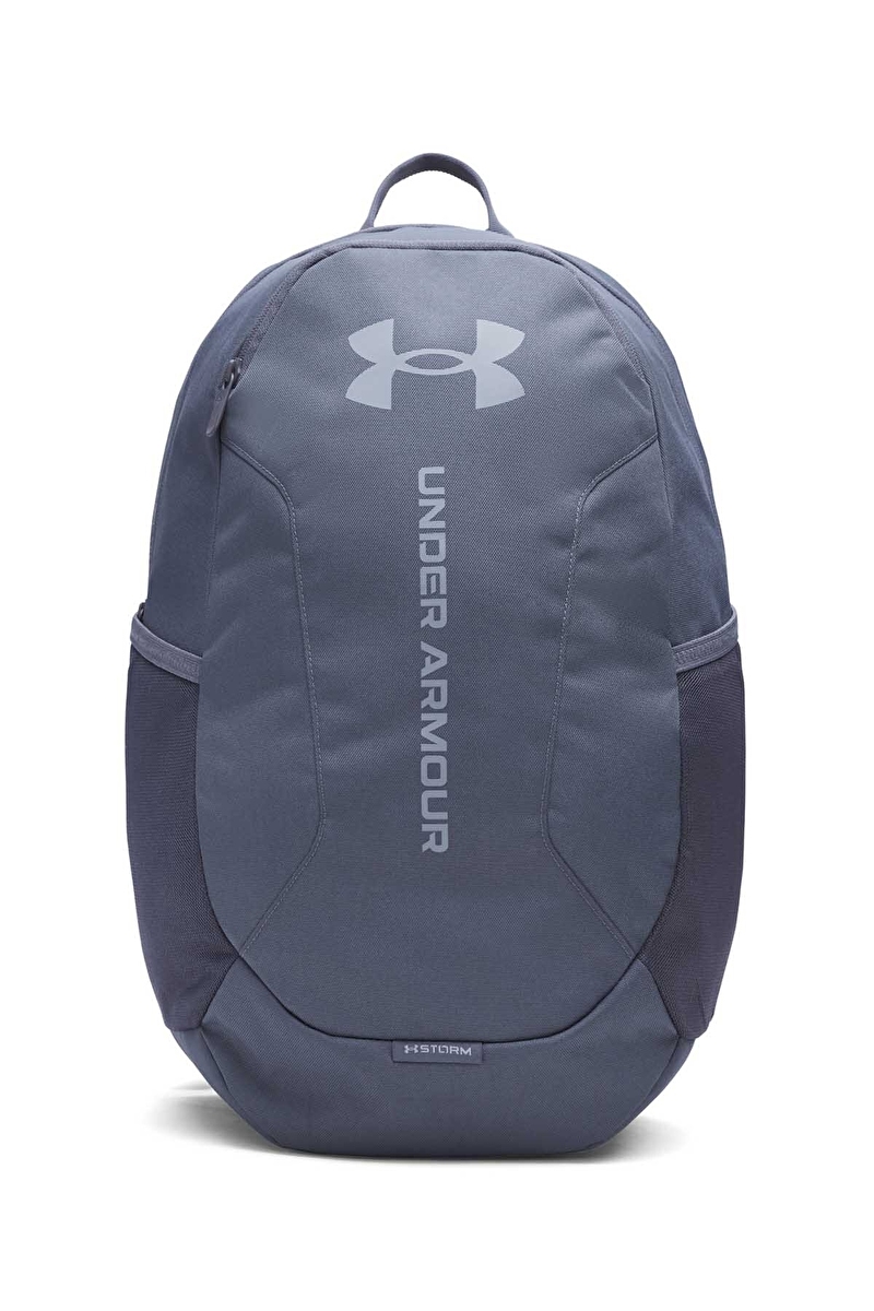 Under Armour Hustle Sırt Çantası 6000399-025