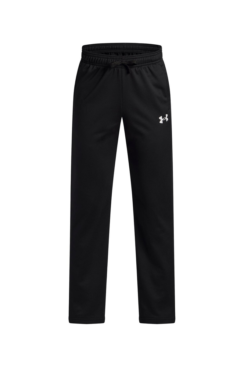 Under Armour Erkek Çocuk Eşofman Alt 6004997