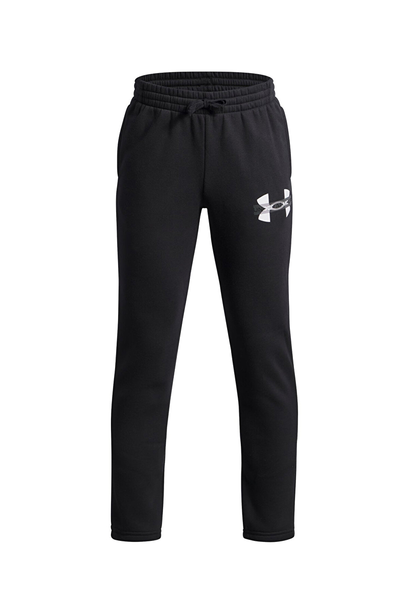 Under Armour Erkek Çocuk Eşofman Alt 6004995