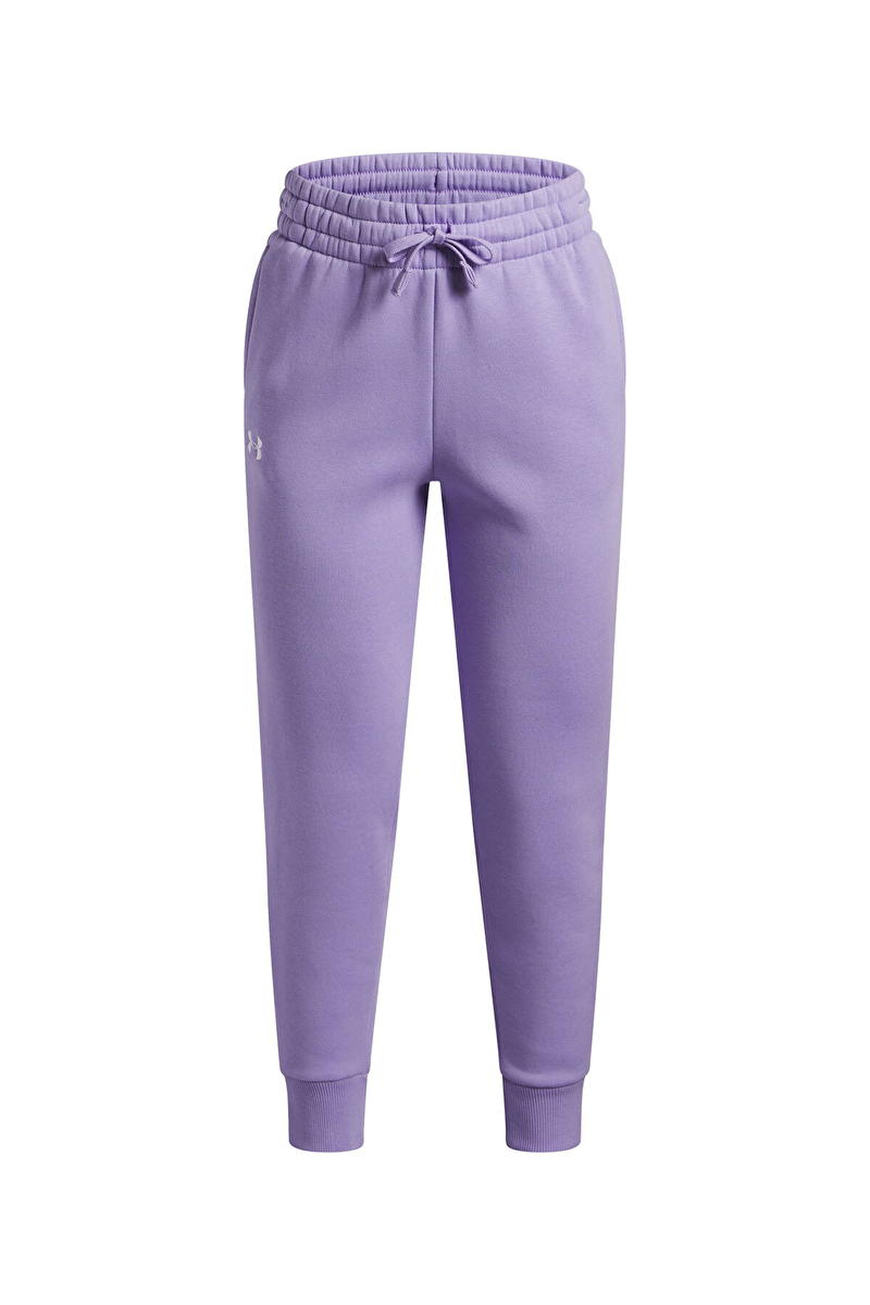 Under Armour Kız Çocuk Eşofman Alt 1379525