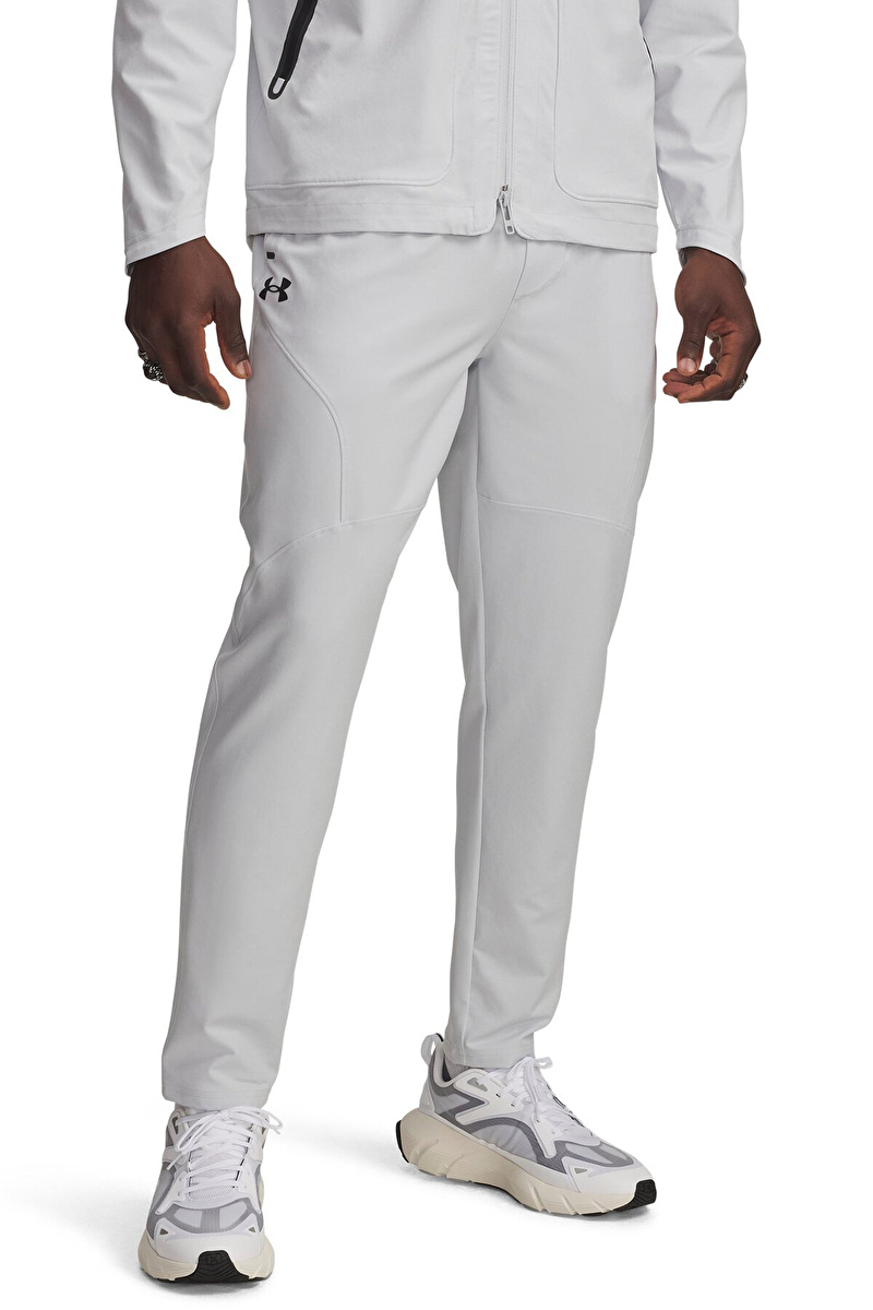 Under Armour Unstoppable Erkek Eşofman Altı 6003861-014