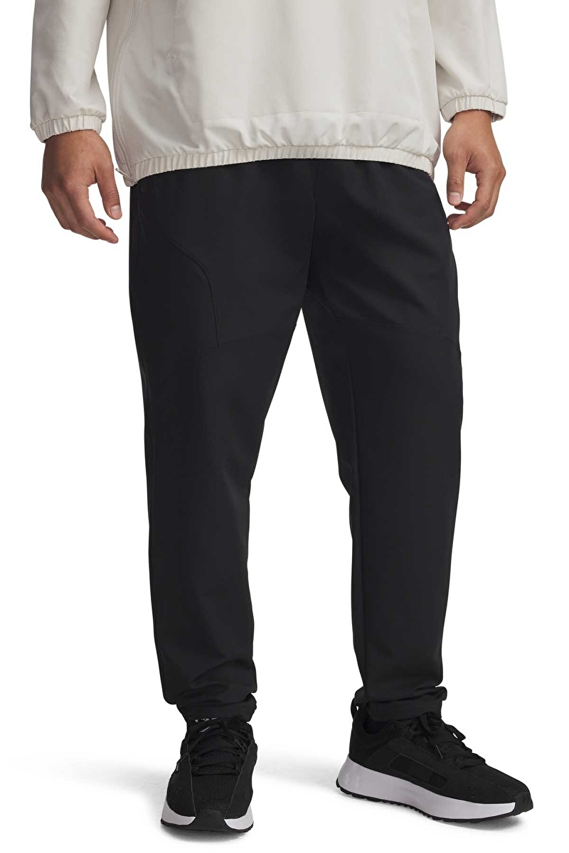 Under Armour Unstoppable Erkek Eşofman Altı 6003861-001