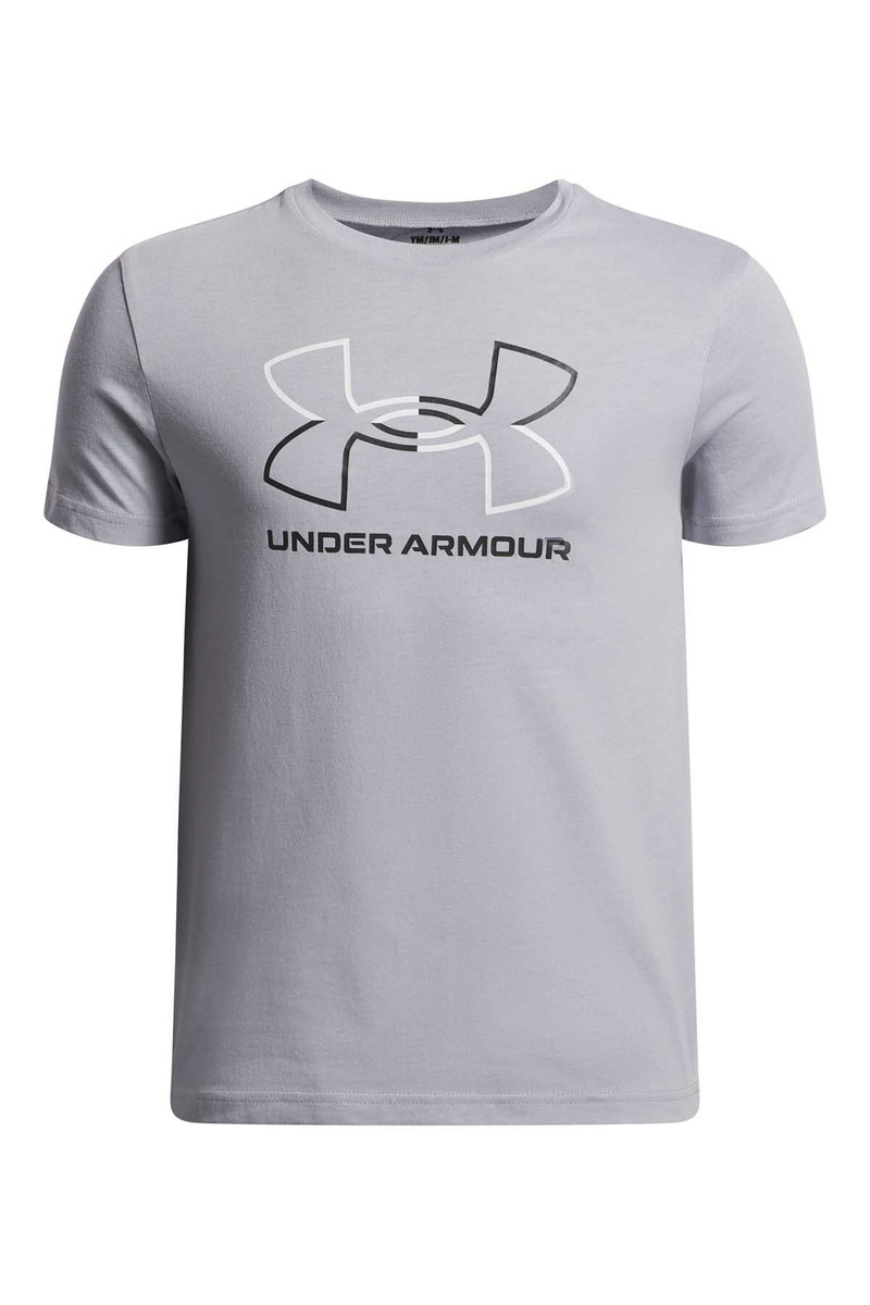Under Armour Erkek Çocuk Tişört 6005010