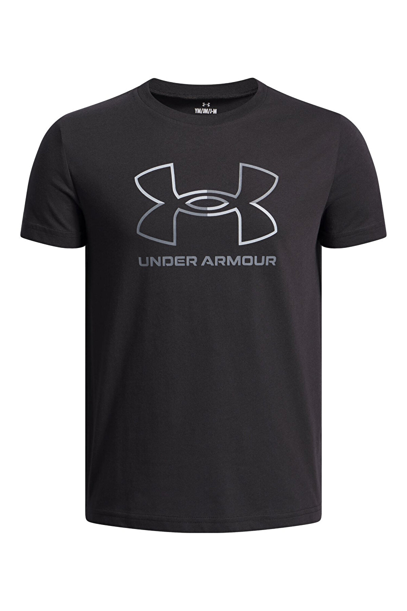 Under Armour Erkek Çocuk Tişört 6005010