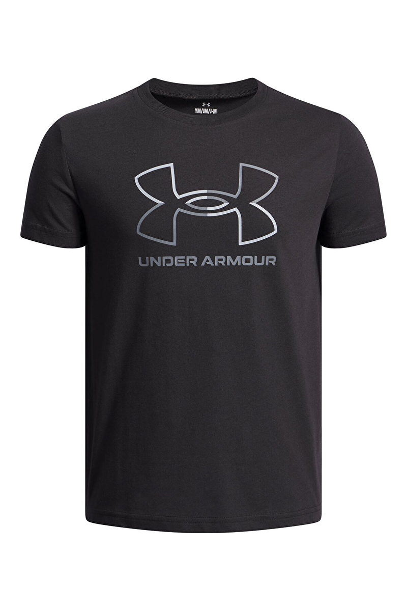 Under Armour Erkek Çocuk Tişört 6005010