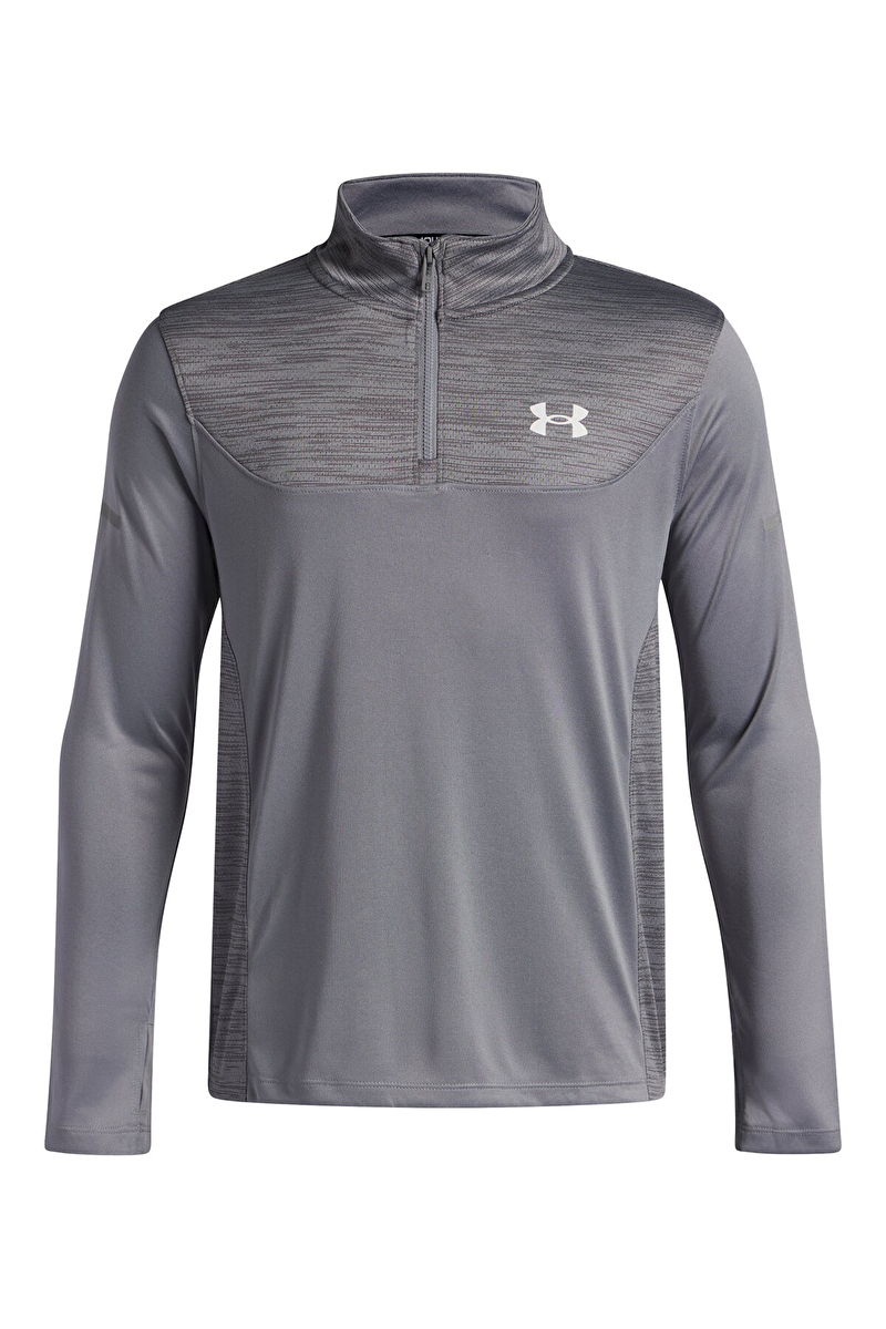 Under Armour Erkek Çocuk Sweatshirt 6005141
