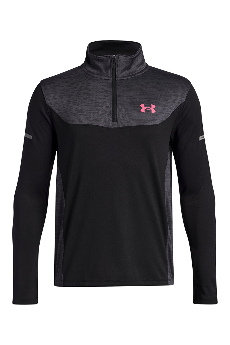 Under Armour Erkek Çocuk Sweatshirt 6005141