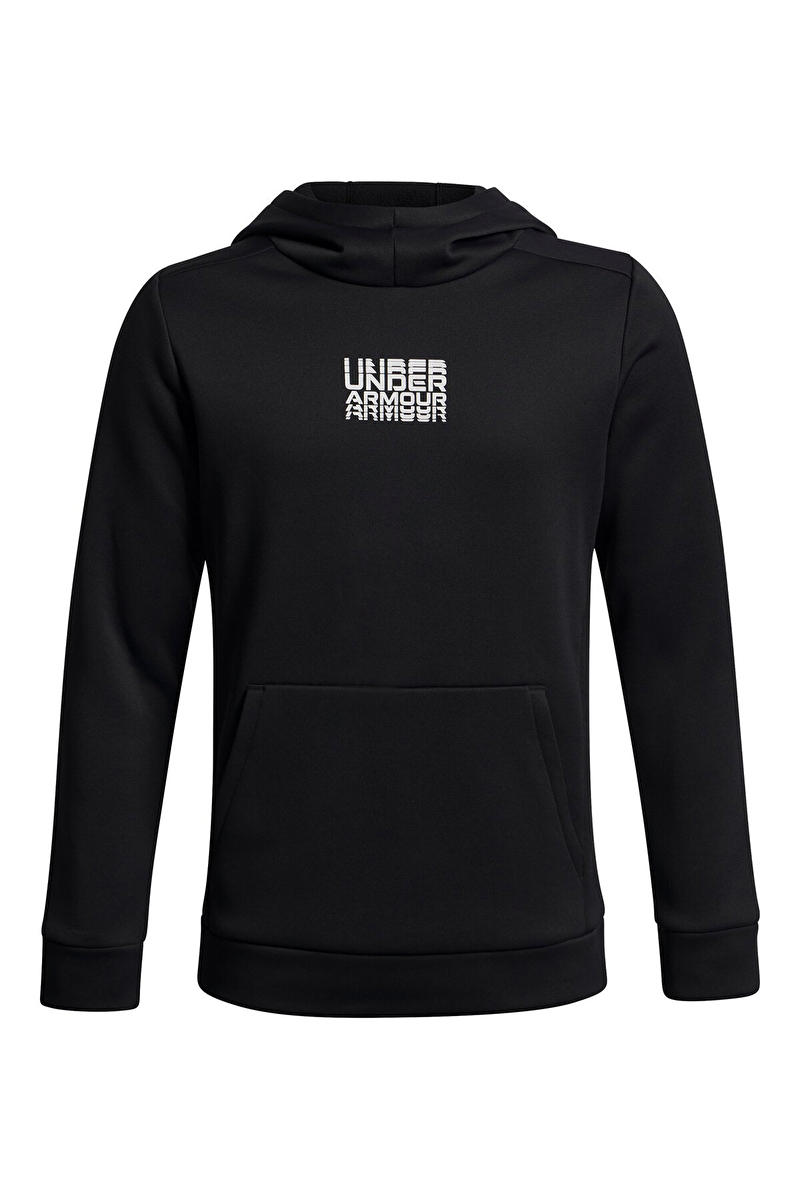 Under Armour Erkek Çocuk Sweatshirt 6003812