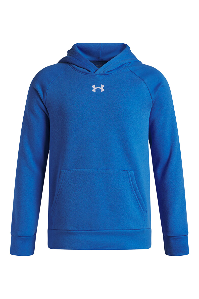 Under Armour Erkek Çocuk Sweatshirt 1379792