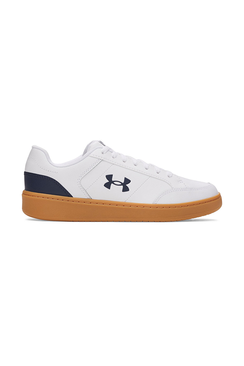 Under Armour Erkek Ayakkabı 3028486-105