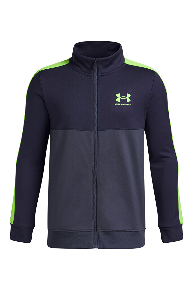 Under Armour Erkek Çocuk Takım 1373978