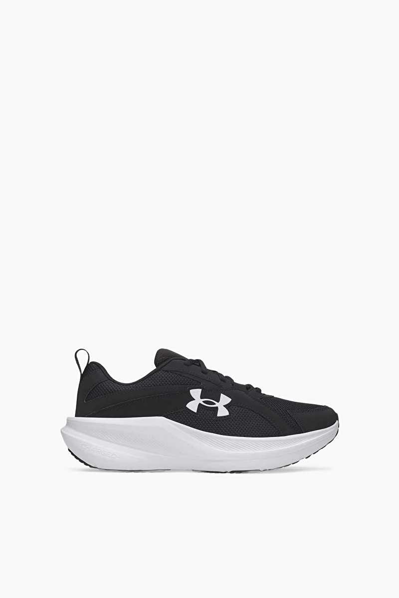 Under Armour Assert 11 Erkek Ayakkabı 6006723-001