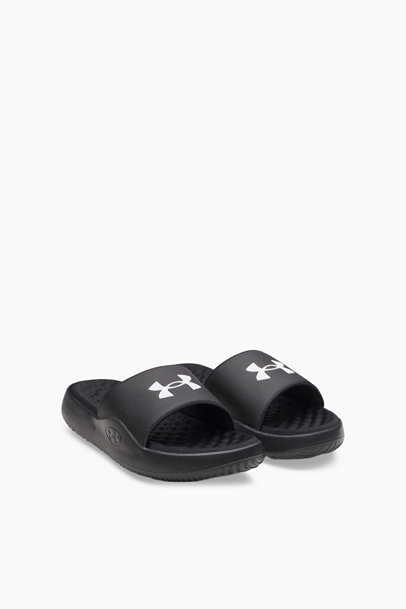 Under Armour Ignite Pro 8 Fix Erkek Terlik 6010383-004