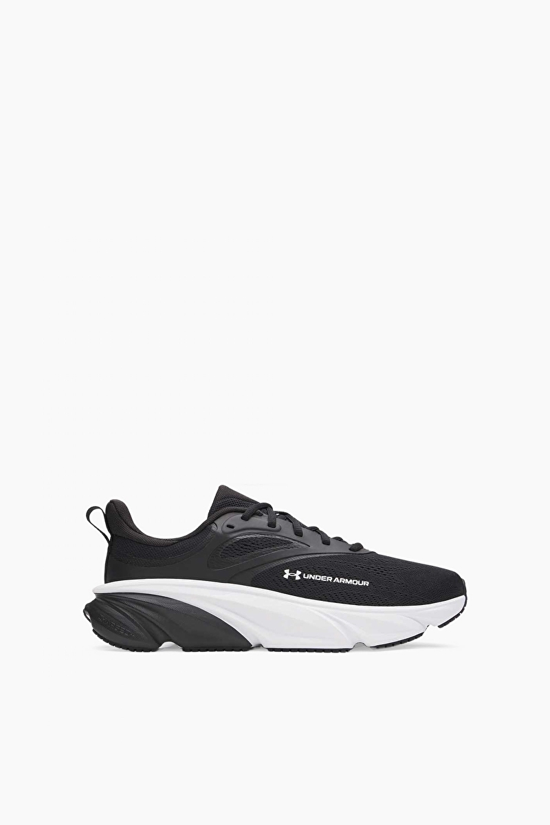 Under Armour Rogue 6 Erkek Ayakkabı 6006719-001