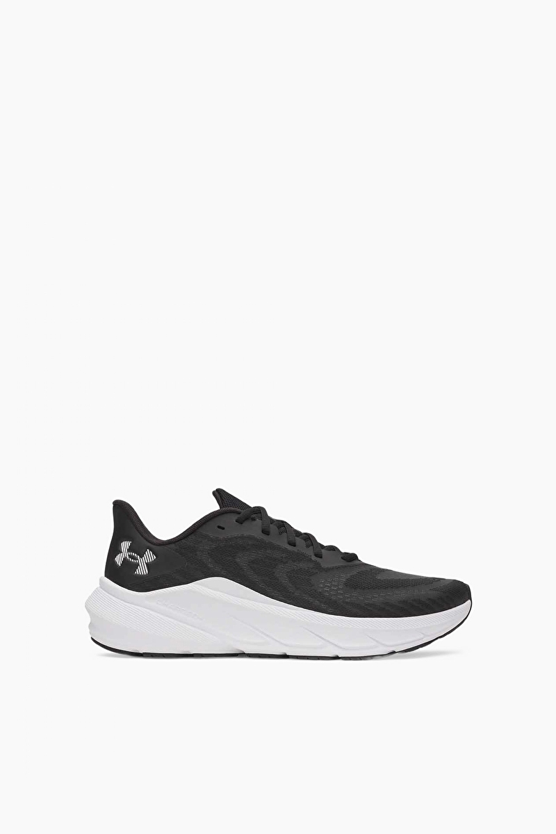 Under Armour Turbulence 3 Erkek Ayakkabı 6006717-001