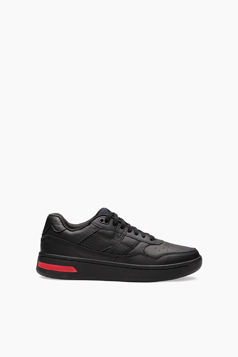 Under Armour Court 96 Erkek Ayakkabı 6011309-001