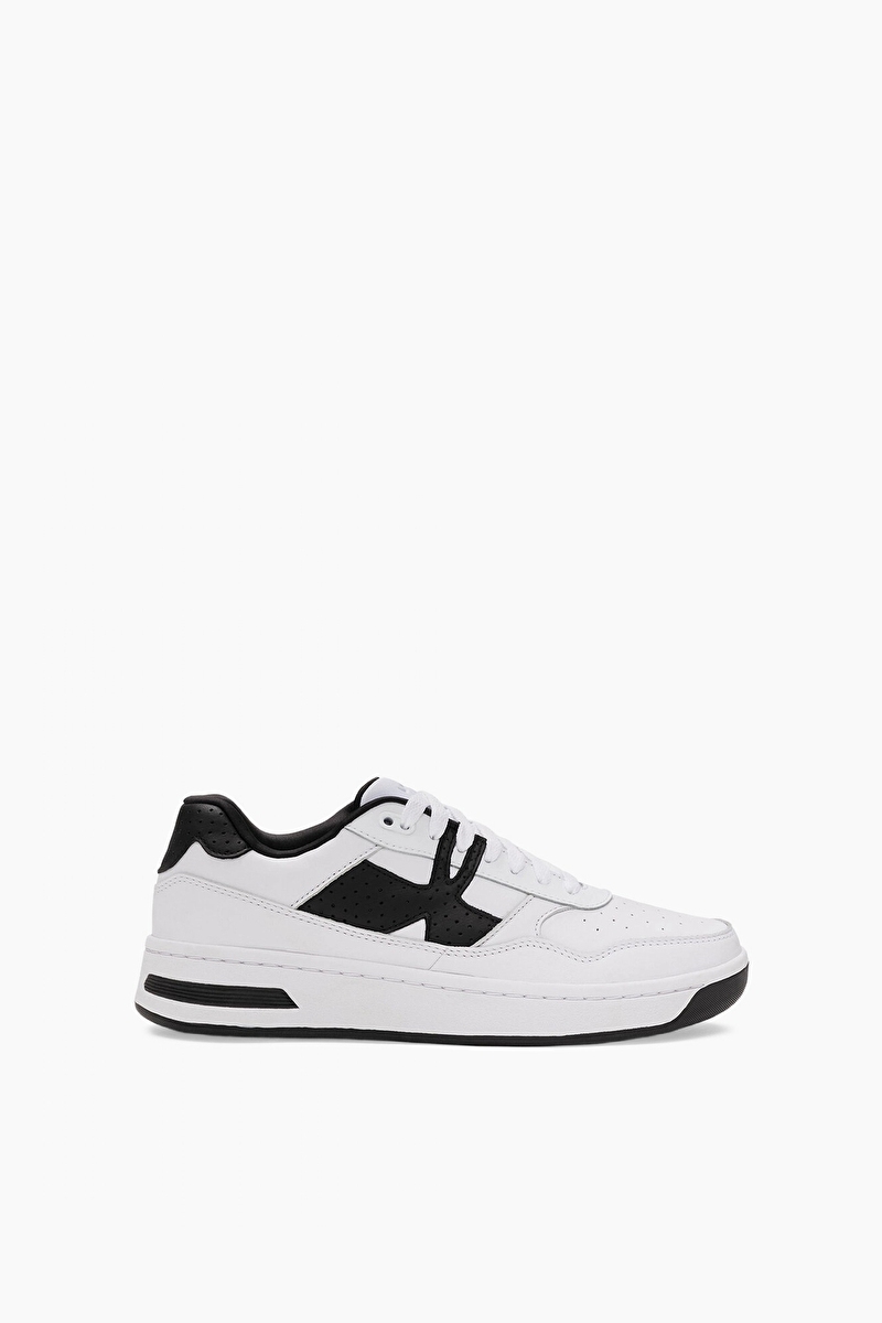 Under Armour Court 96 Erkek Ayakkabı 6011309-101