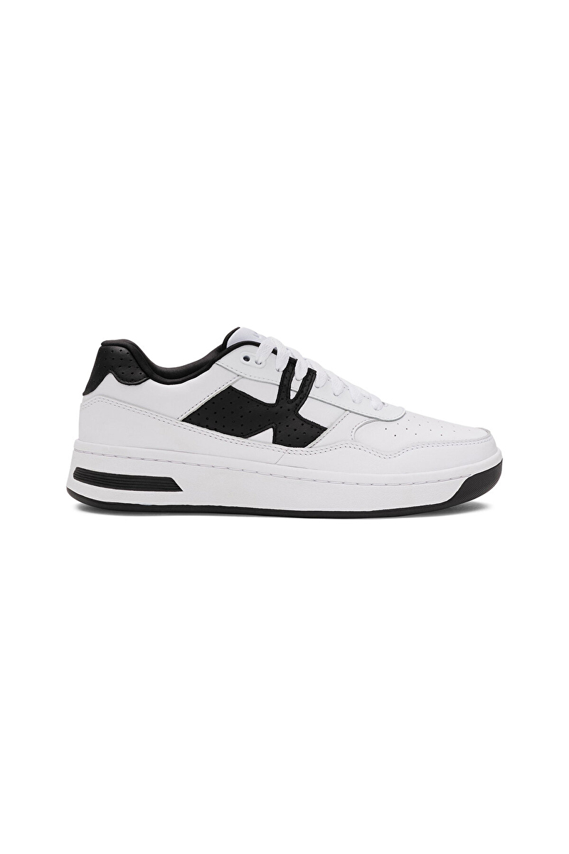 Under Armour Court 96 Erkek Ayakkabı 6011309-101