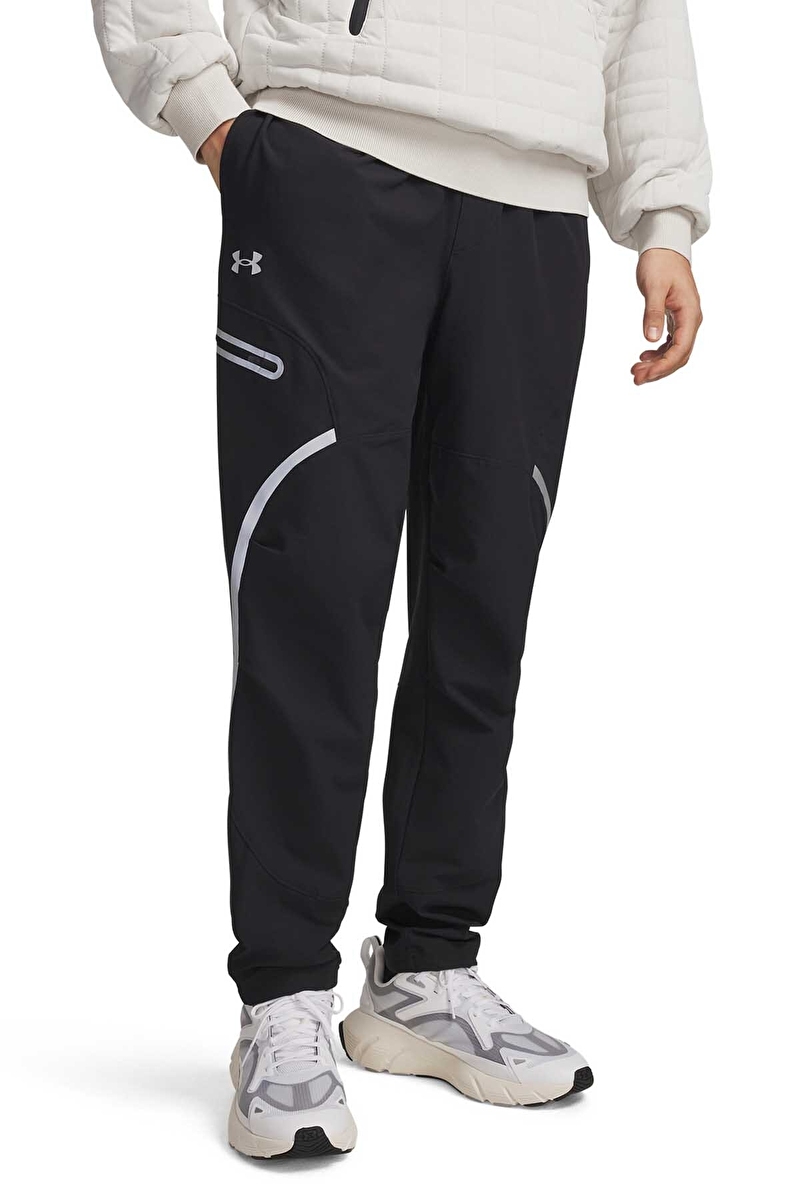 Under Armour Erkek Eşofman Altı 1390256-004