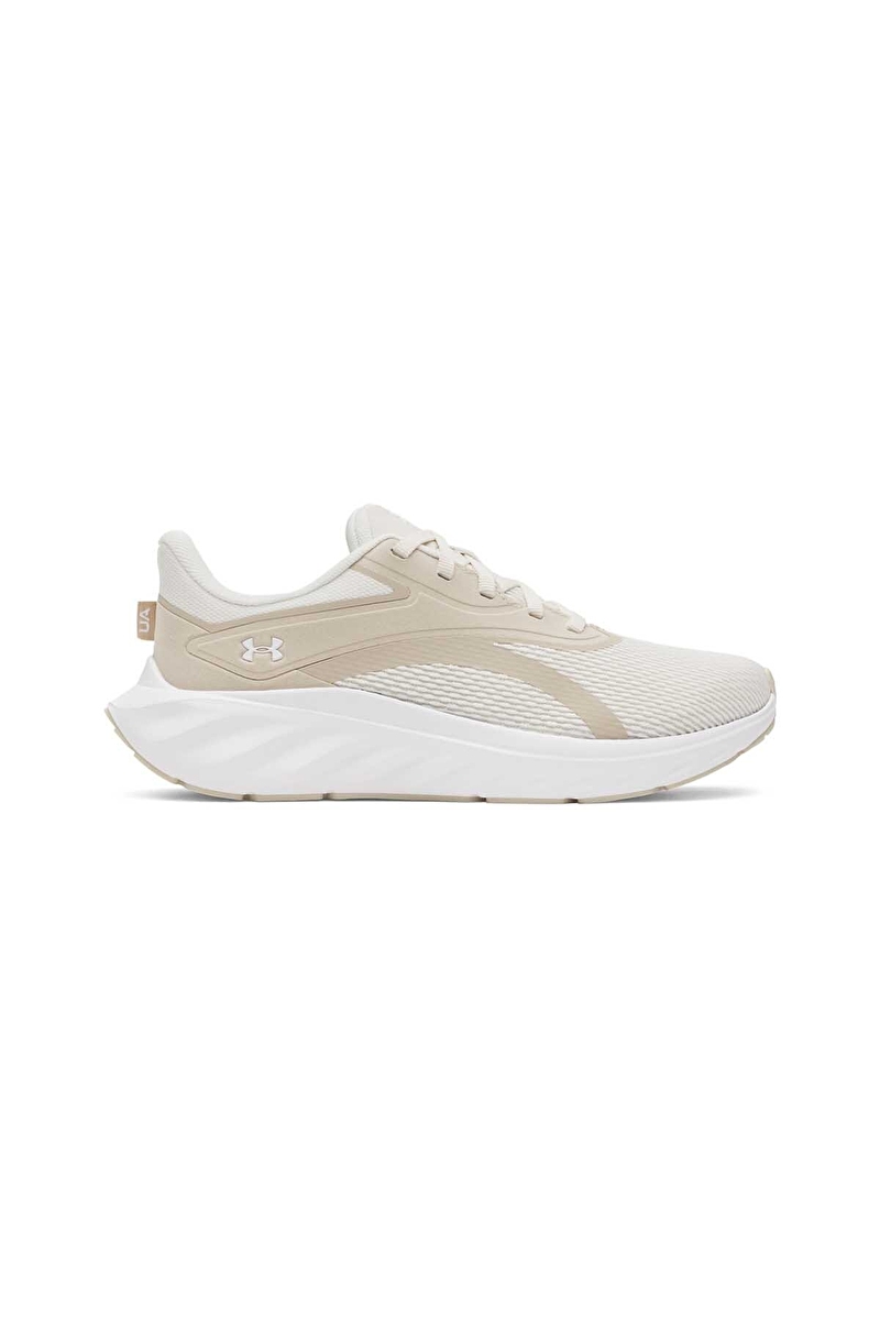 Under Armour Ascend Kadın Ayakkabı 6009828-110