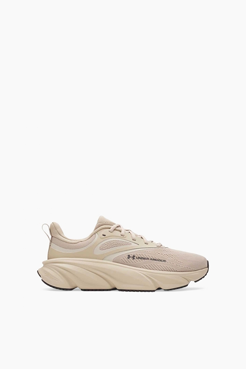 Under Armour Rogue 6 Erkek Ayakkabı 6006719-299