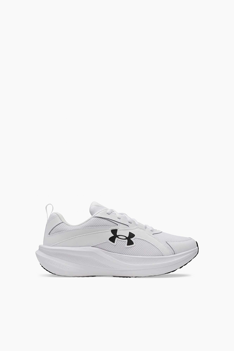 Under Armour Assert 11 Erkek Ayakkabı 6006723-100