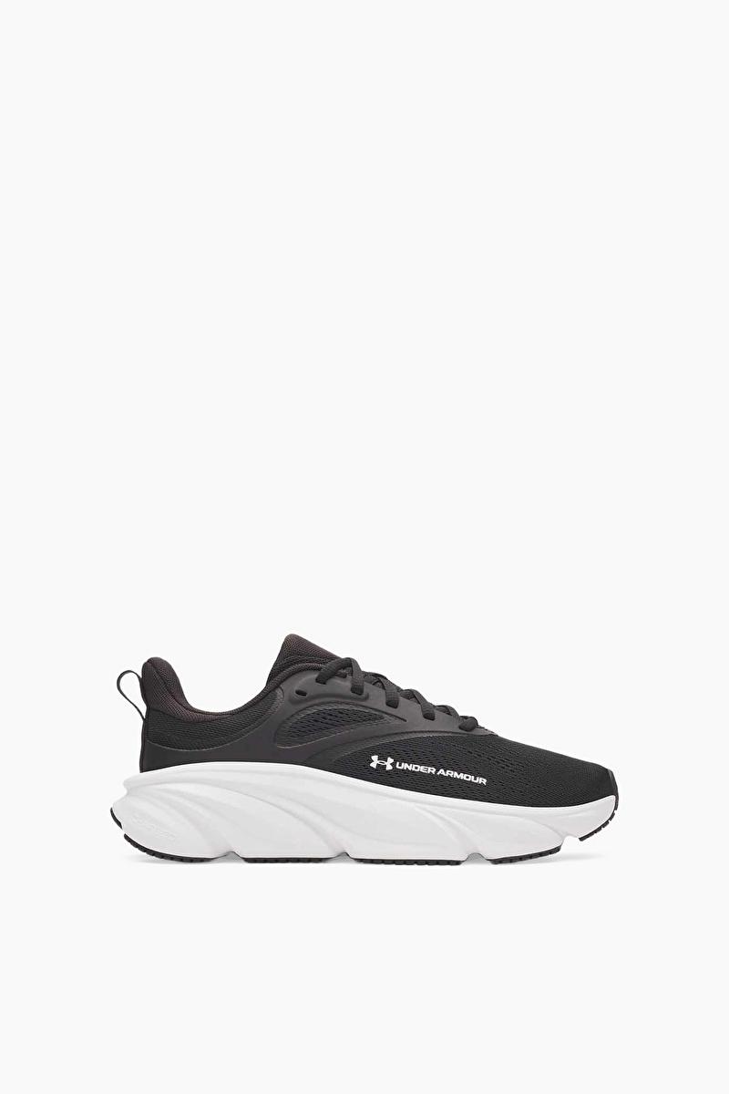 Under Armour Rogue 6 Ayakkabı 6006720-001