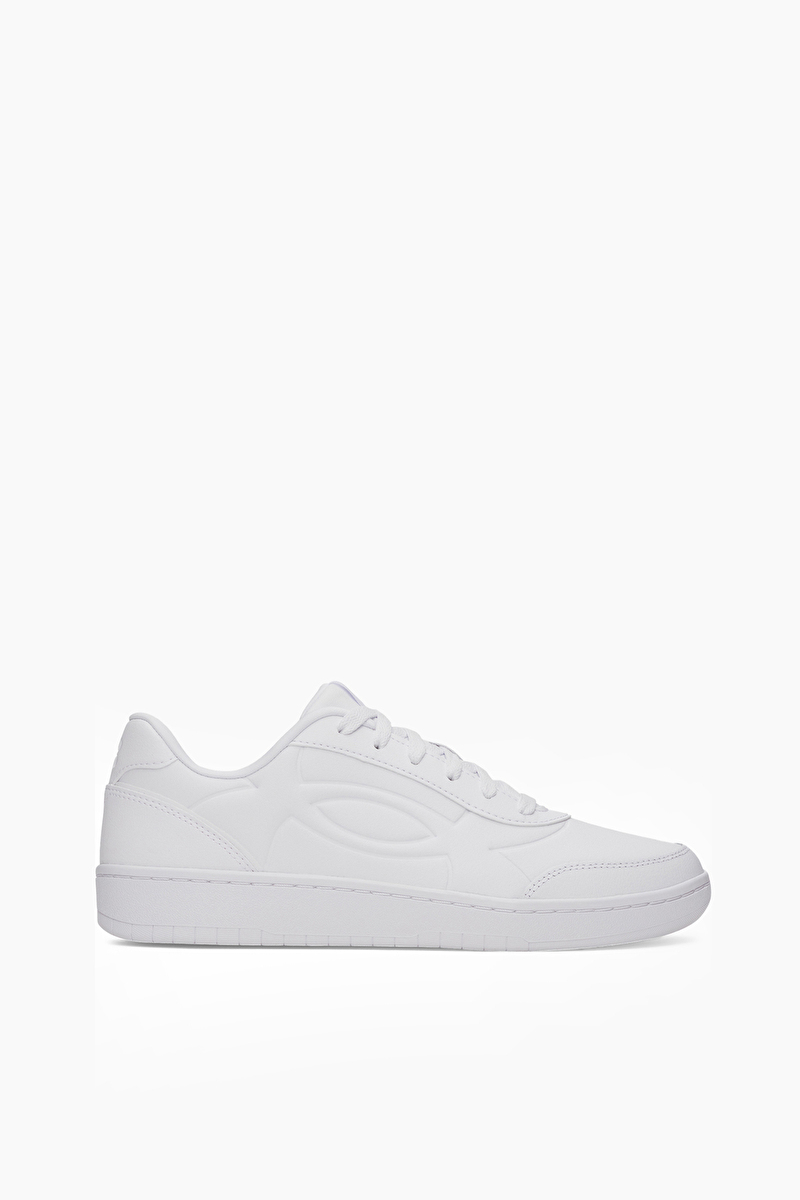 Under Armour Court Erkek Ayakkabı 6005795-100