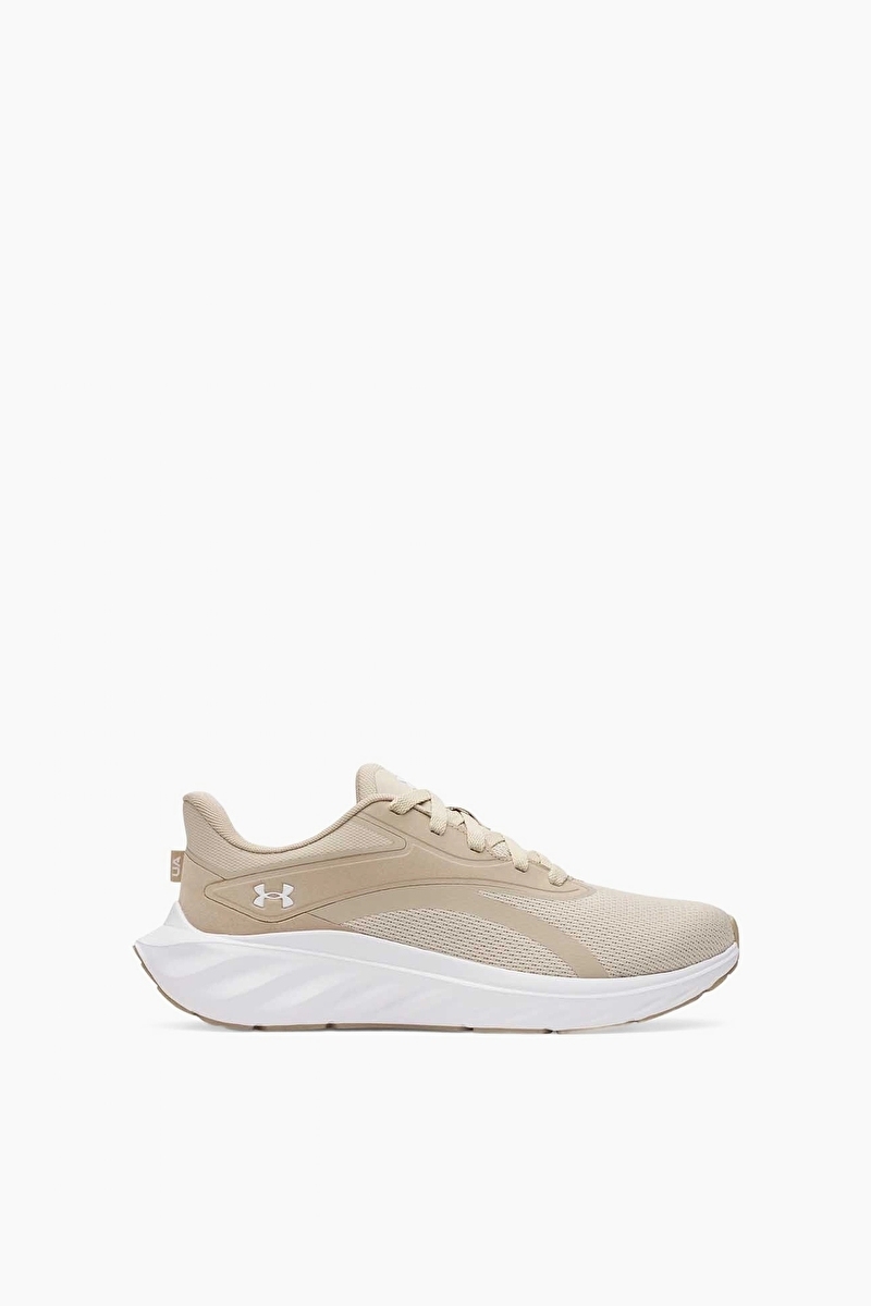 Under Armour Ascend Erkek Ayakkabı 6009827-289