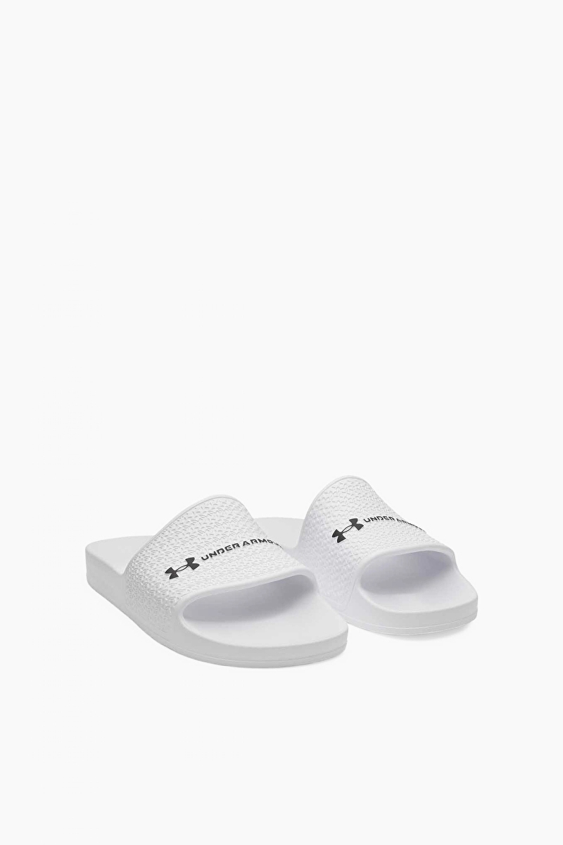 Under Armour ARMR Slide Lite Erkek Terlik 6007528-100