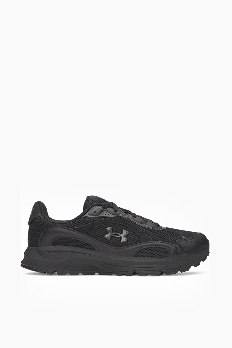 Under Armour Tech Runner Erkek Ayakkabı 6011293-001