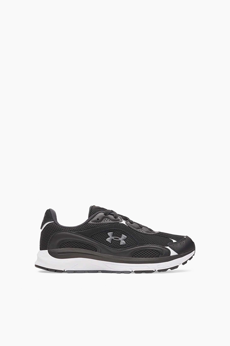 Under Armour Tech Runner Erkek Ayakkabı 6011293-002