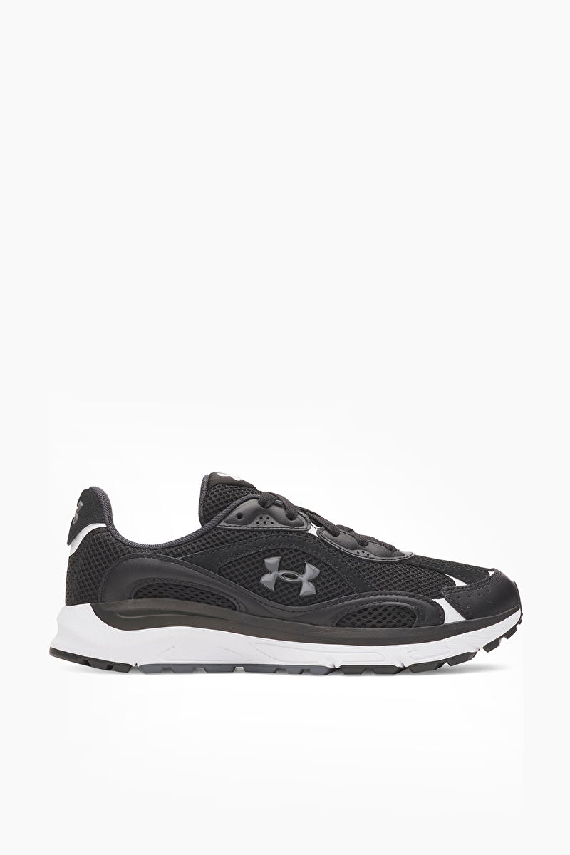 Under Armour Tech Runner Kadın Ayakkabı 6007575-001