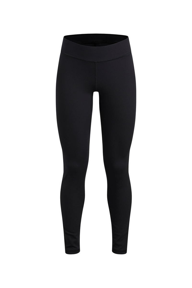 Under Armour Kız Çocuk Tayt 6010092