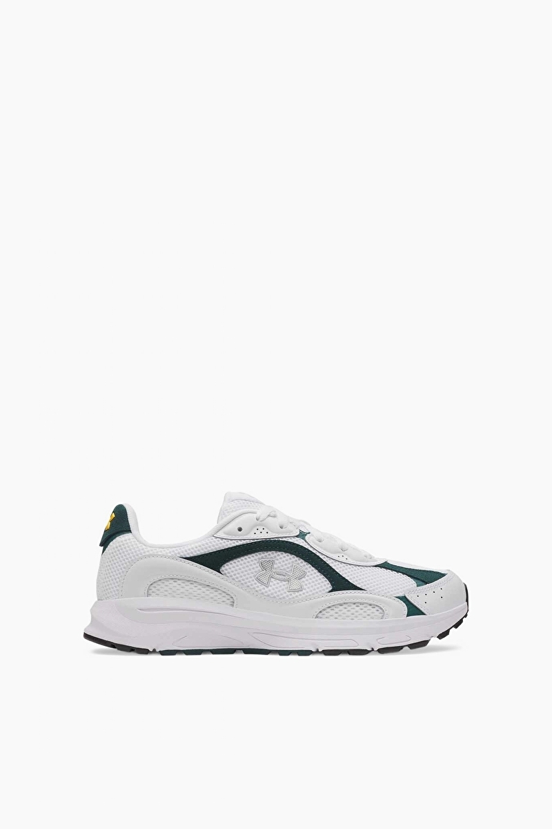 Under Armour Tech Runner Erkek Ayakkabı 6011293-101