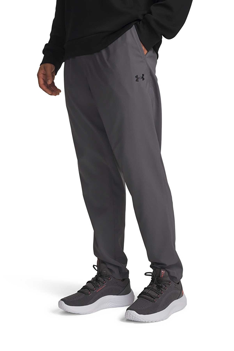 Under Armour Erkek Eşofman Altı 6010606-025