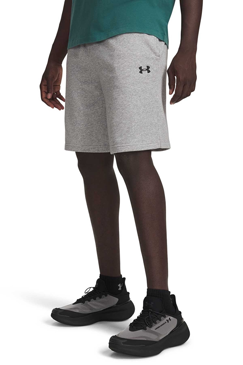 Under Armour Erkek Şort 6009345-011