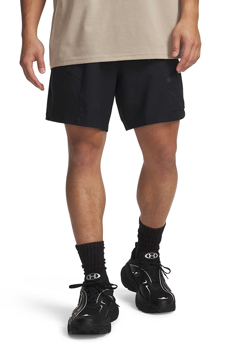 Under Armour Erkek Şort 6009361-001