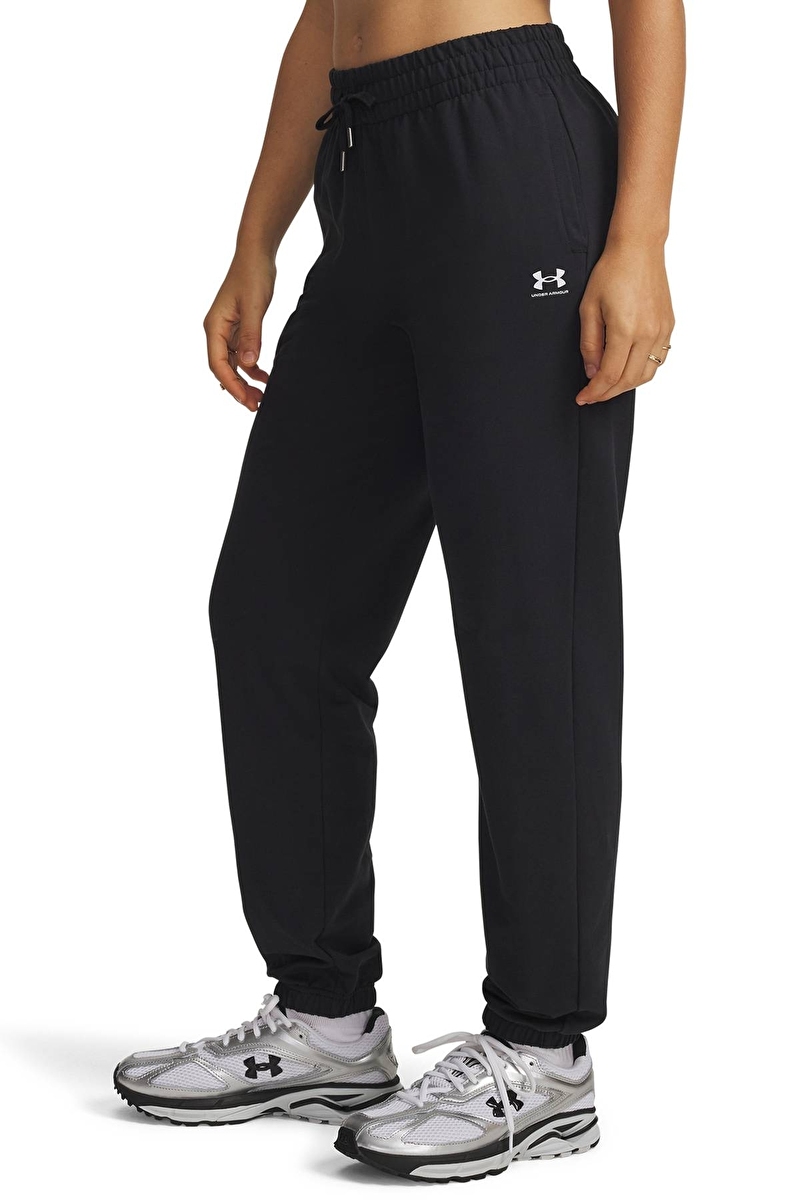 Under Armour Rival Kadın Eşofman Altı 6011020-001