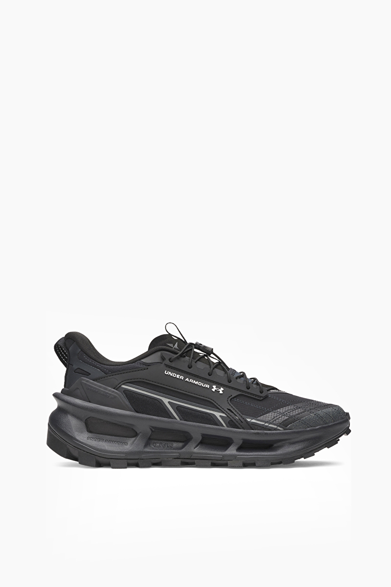 Under Armour Explor Kadın Ayakkabı 6012791-004